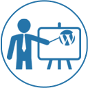 WordPress консултации и разяснения на функции