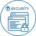 подобрения в сигурността за WordPress сайт