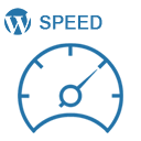 Оптимизация на скоростта за WordPress сайт